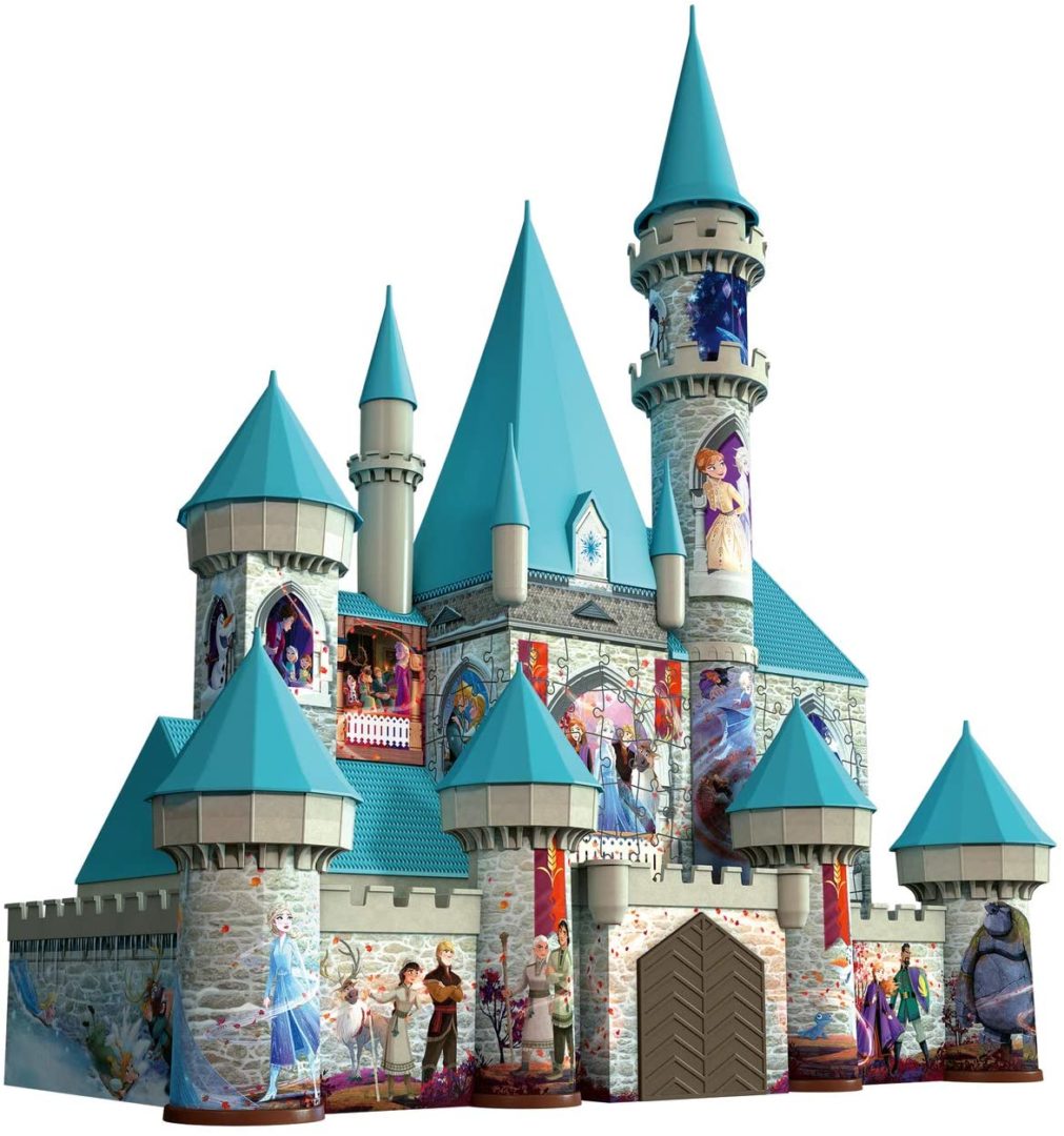 La Reine des neiges Liste de 57 puzzles Puuzzle.fr La Reine des neiges Liste de 57 puzzles Puuzzle.fr